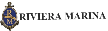 RIVIERA MARINA