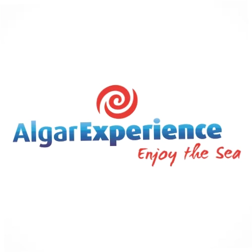 AlgarExperience
