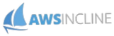 AWS Incline