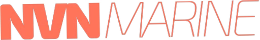 NVN Marine