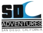 SD Adventures