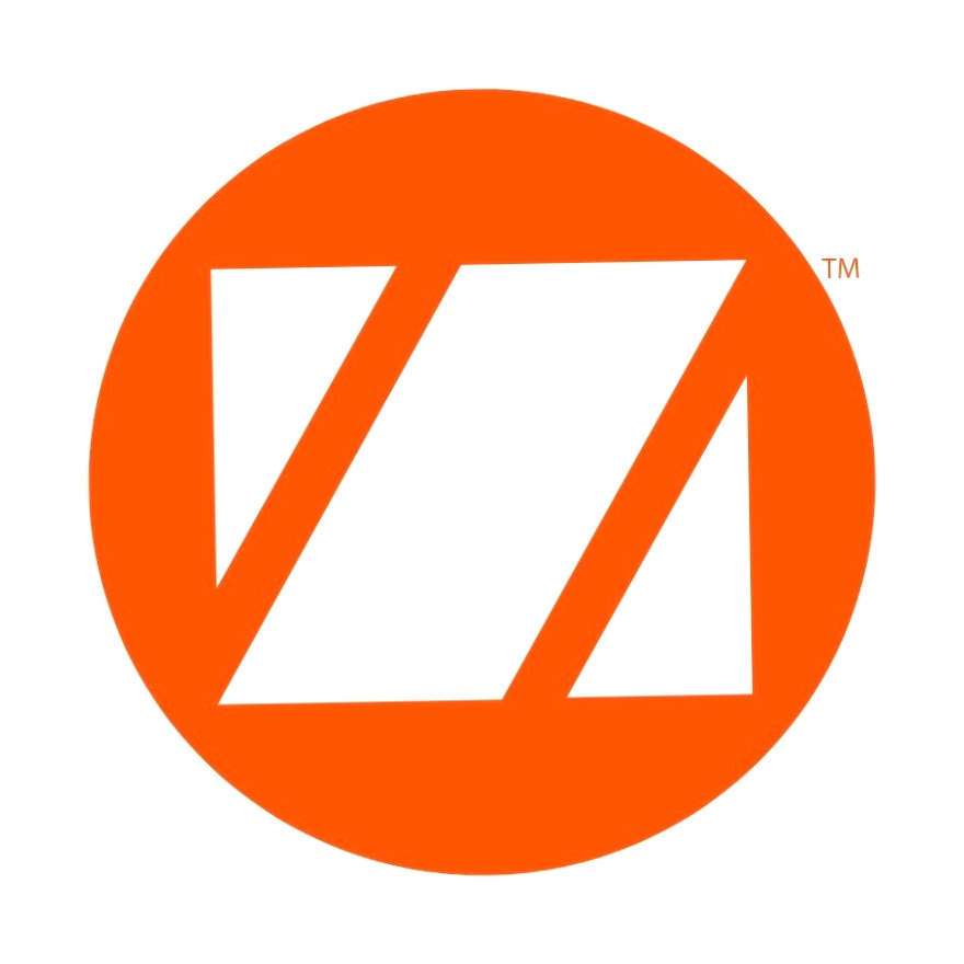 Zup