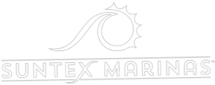 Little River Marina