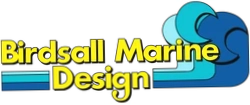 Birdsall Marine