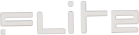 Fliteboard