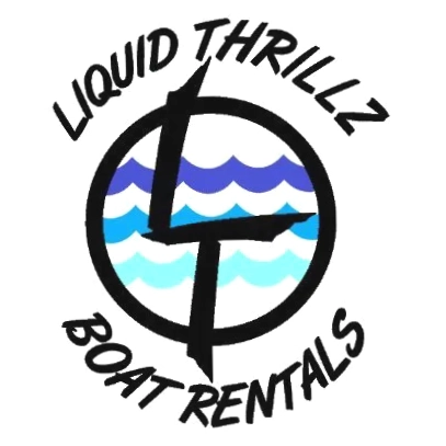 Liquid Thrillz