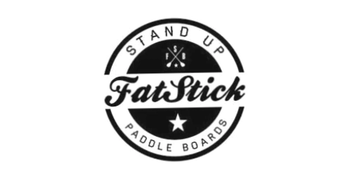 Fat Stick Boards