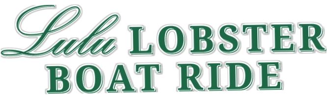 LuLu Lobster Boat