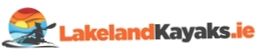 Lakeland Kayaks
