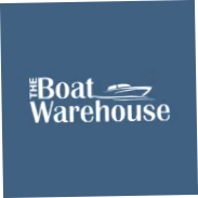 The Boat Warehouse