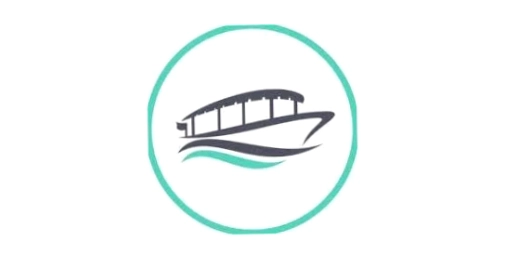 Chicago Electric Boats
