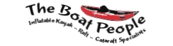 The Boat People