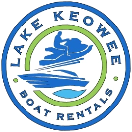 Lake Keowee Boat Rentals