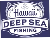Hawaii Deep Sea Fishing