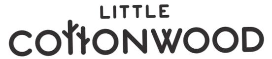 Little Cottonwood