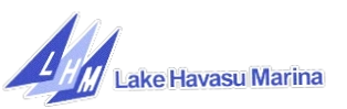 Lake Havasu Marina