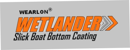 Wetlander
