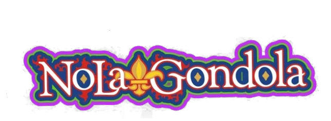 Nola Gondola