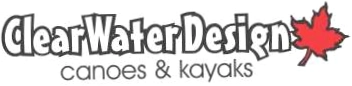 Clearwater Design