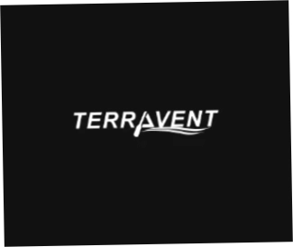 Terravent Kayak