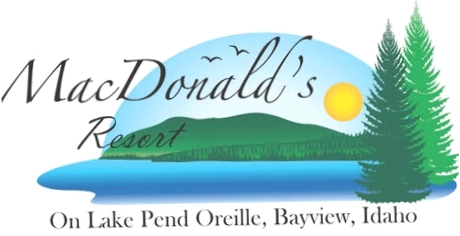 Macdonald Resorts