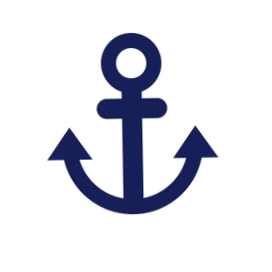 Goboat Melbourne