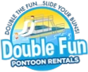 Double Fun Watersports