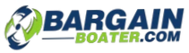 Bargain Boater