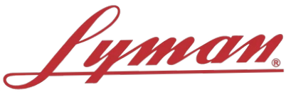 Lyman Boats