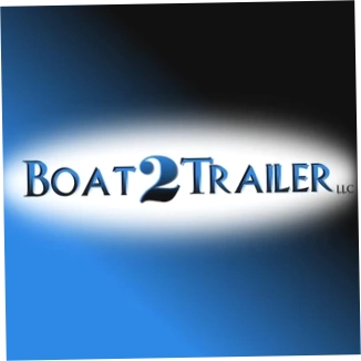 Boat2Trailer