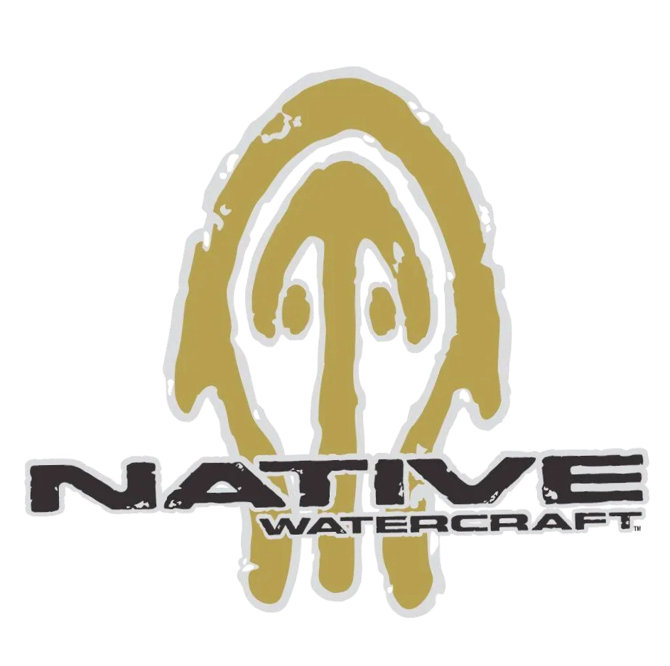 Native Watercraft