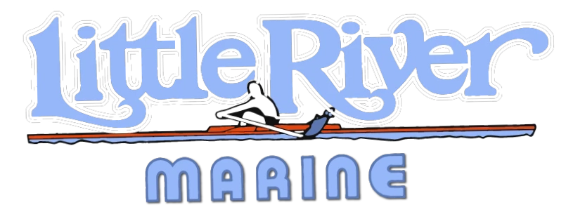 Little River Marine