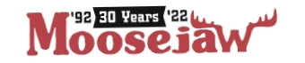 Moosejaw