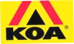KOA