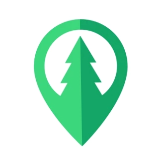 Campspot