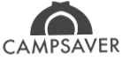 CampSaver