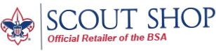 ScoutStuff.org