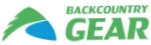 Backcountry Gear