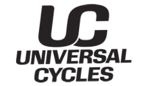 Universal Cycles
