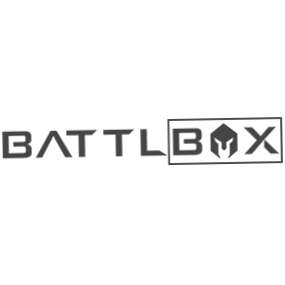 BattleBox