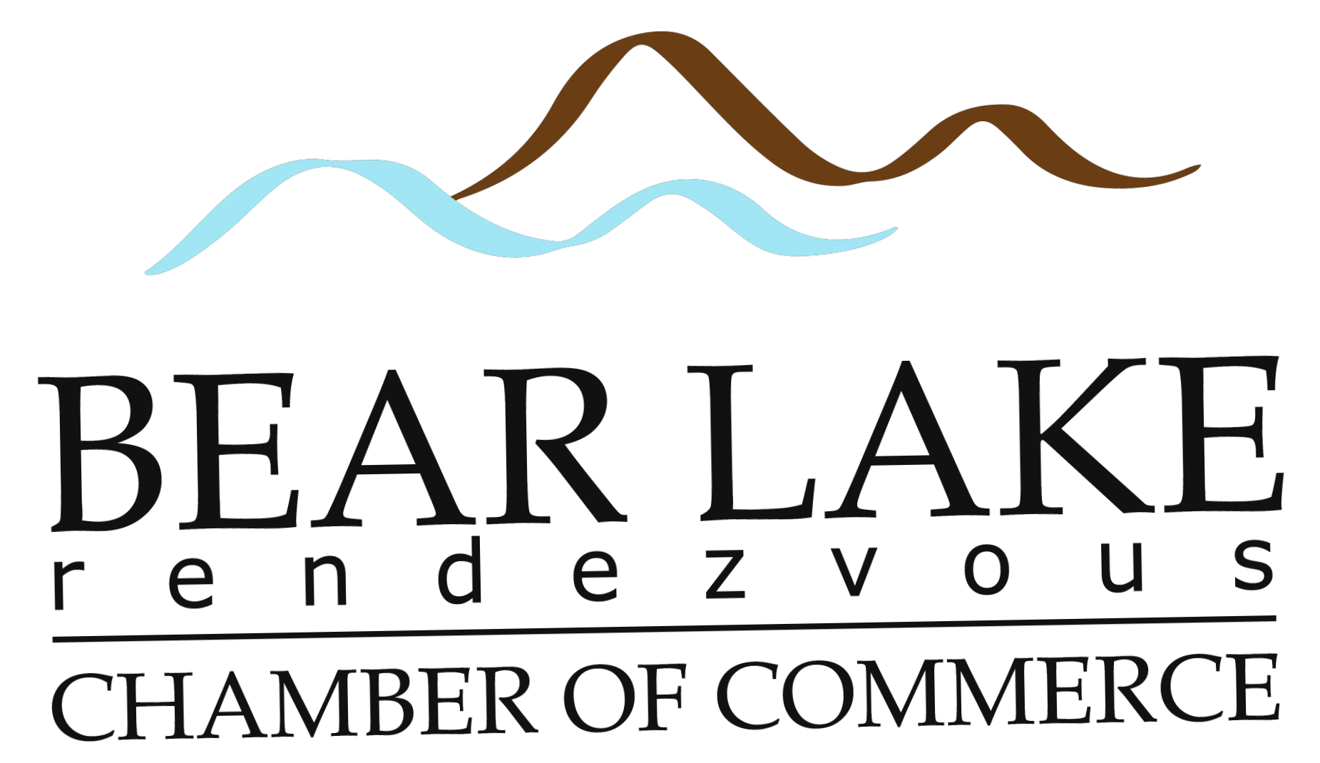 Bear Lake Rentals