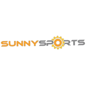 Sunny Sports