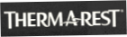 Therm A Rest