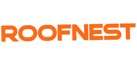 Roofnest