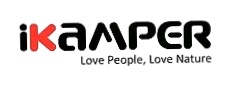Ikamper