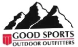 Good Sports