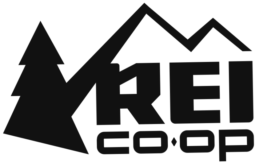 Rei Outlet