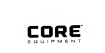 Core Equipment