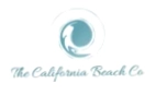 The California Beach Co