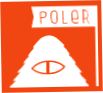 Poler Stuff